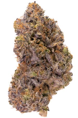 Bubba Kings - Death Cookies