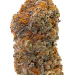 Lemon Gelato