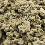 Kills Kief