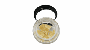 Factory 710 Budder - 1g