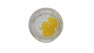 Factory 710 Live Resin - 1g - Fruity Pebbles OG