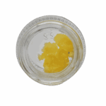 Factory 710 Live Resin - 1g - White Castle