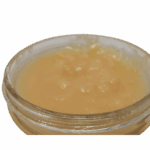 Green Valley Live Resin - Platinum Jack Herrer