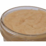 Green Valley Live Resin - Wedding Cake