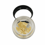 Factory 710 Budder- 1g - El Jefe