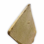Bubble Hash