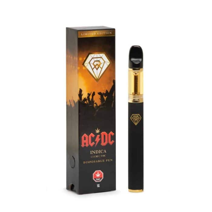 Diamond-Concentrates-Disposable-ACDC-2
