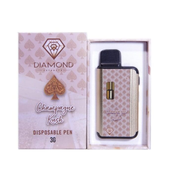 Diamond-Concentrates-Disposable-Vape-3g-8211-Champagne-Kush-buybulkweed-weed-deals-canada-768x768