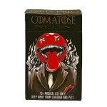Top Shelf Pre-Rolls - Comatose