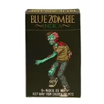 Top Shelf BC Pre-Rolls - Blue Zombie