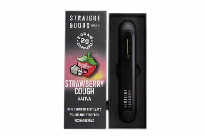 SG-2G-STRAWBERRYCOUGH-1-2