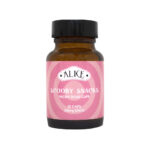 Alice Micro-Dose Capsules - Scooby Snacks (Mental & Physical Health)