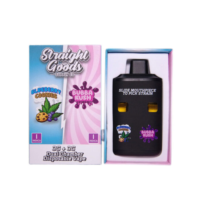Straight-Goods-3g3g-Blueberry-cookies-x-bubba-kush-1-1