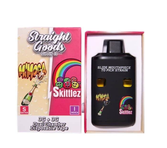 Straights-Goods-Vape-3G-Mimosa-Skittles-e1715982135949-1