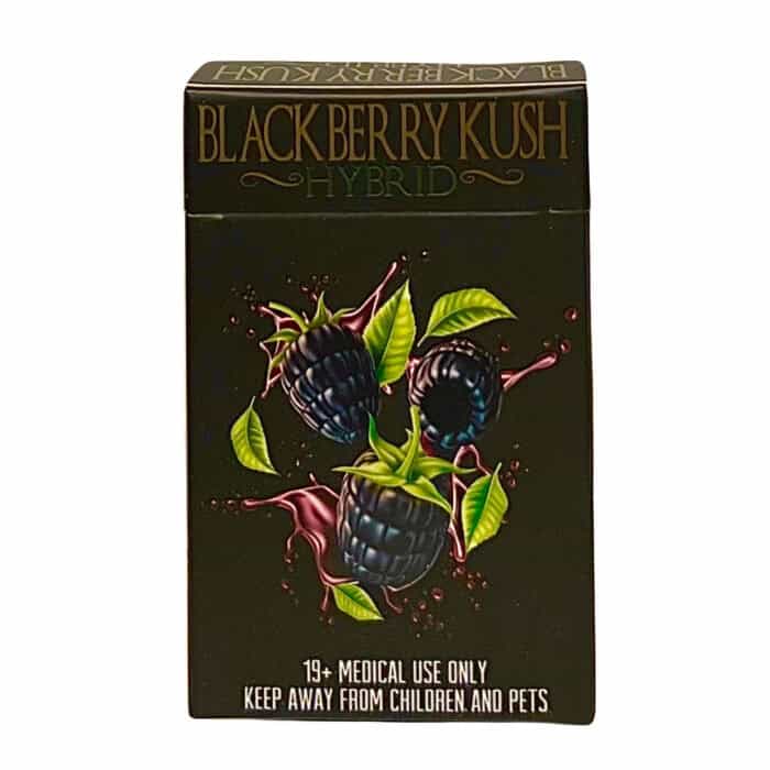 TOPSHELF-PRE-ROLLS-BLACKBERRY-KUSH