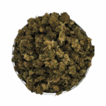 Monkey Butter Smalls - 1 Oz