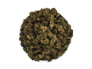 Monkey Butter Smalls - 1 Oz