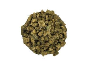 Stargazer - AA - 1 Oz.