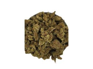 Warlock - AA - 1 Oz.