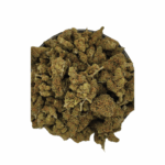 Warlock - AA - 1 Oz.
