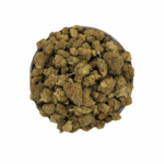 Alien Dawg - AA - 1 Oz.