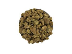 Alien Dawg - AA - 1 Oz.