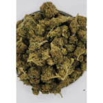 Amnesia - AA - 1 Oz.