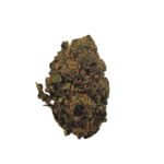Gorilla Glue - AA - 1 Oz.