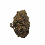 Gorilla Glue - AA - 1 Oz.