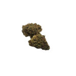 Blueberry Donuts - AA - 1 Oz.