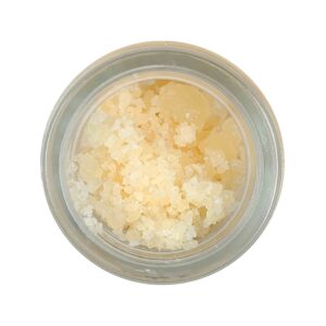 House Diamonds -  Bubba Kush