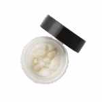CBD Isolate Powder - 99.99% Pure CBD