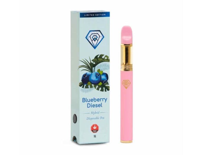 diamond-disposable-blueberry-diesel-2