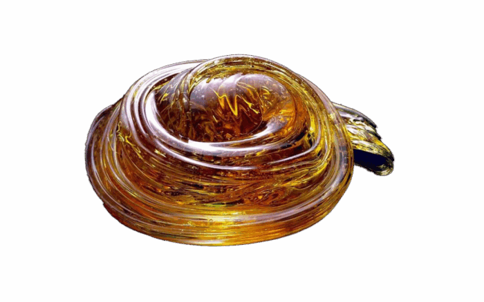 distillate-swirl