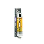 Faded Cannabis Co. Full Spectrum THC Vape Cartridge - 1ml - Mimosa