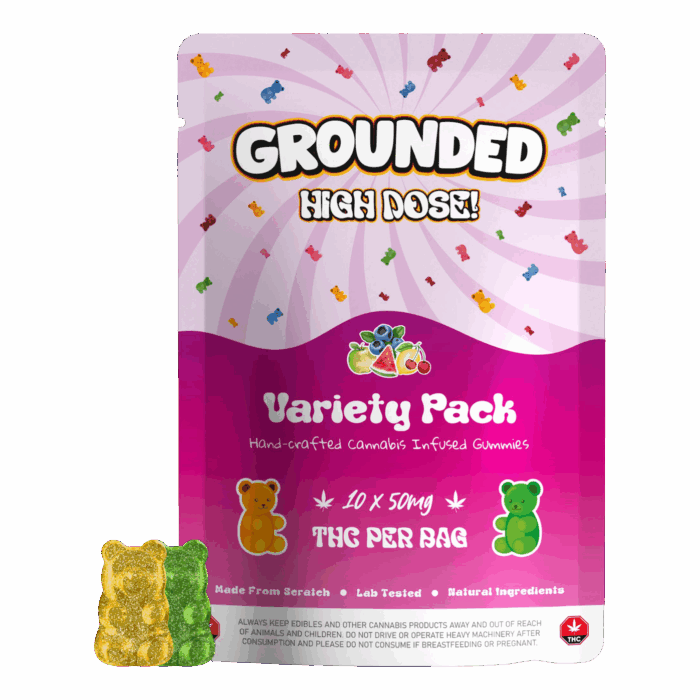 highgrounded-variety-Pack