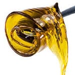 Honey Oil
