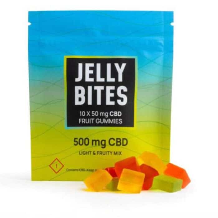 jelly-bites-cbd-4