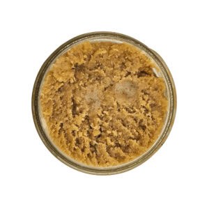 LA Kush Cake - Live Resin - 250g Jar