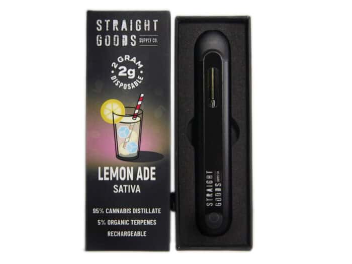 lemonade-2g-sg-2