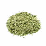 *** 34.7% THC ***  Death Bubba Trim