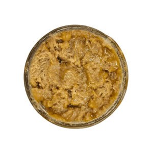 Pink Kush - Wet Live Resin - 250g Jar