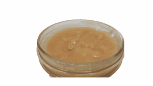 Green Valley Live Resin - Purple Candy