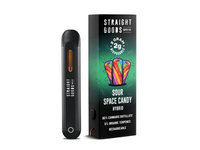 straight-goods-2g-super-sour-space-candy-2