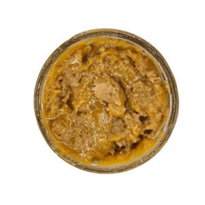 Wedding Crasher - Wet Live Resin - 250g Jar
